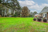 14232 Kendalton Meadow Dr Mint Hill, NC 28227