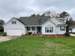 125 Silver Birch Ln Mount Holly, NC 28120