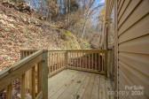 700 Cove Creek Rd Waynesville, NC 28785