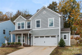 2038 Darby View Ln Charlotte, NC 28215