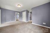 2038 Darby View Ln Charlotte, NC 28215