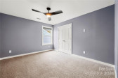 2038 Darby View Ln Charlotte, NC 28215