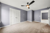 2038 Darby View Ln Charlotte, NC 28215