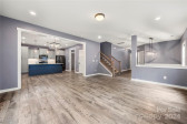 2038 Darby View Ln Charlotte, NC 28215