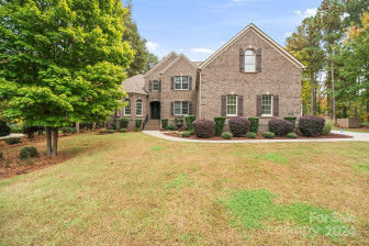 472 Barber Loop Mooresville, NC 28117