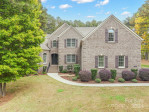 472 Barber Loop Mooresville, NC 28117