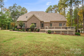 472 Barber Loop Mooresville, NC 28117