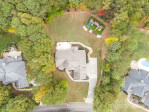 472 Barber Loop Mooresville, NC 28117