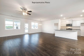 3066 Sassafras Trl Gastonia, NC 28056