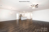 3066 Sassafras Trl Gastonia, NC 28056