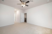 3066 Sassafras Trl Gastonia, NC 28056