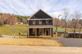 40 Scarlett Ridge Dr Marshall, NC 28753