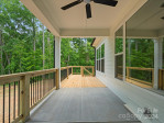 472 Bellingshire Dr Mt Ulla, NC 28125