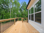 472 Bellingshire Dr Mt Ulla, NC 28125