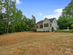 472 Bellingshire Dr Mt Ulla, NC 28125