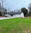 914 30th Avenue Dr Hickory, NC 28601