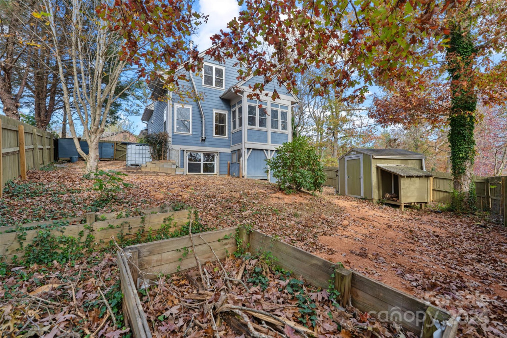 5 Elmore St Asheville, NC 28804