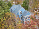 5 Elmore St Asheville, NC 28804