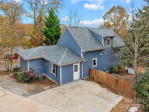 5 Elmore St Asheville, NC 28804