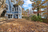 5 Elmore St Asheville, NC 28804