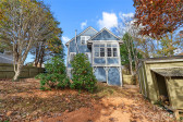 5 Elmore St Asheville, NC 28804