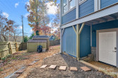 5 Elmore St Asheville, NC 28804