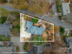 5 Elmore St Asheville, NC 28804