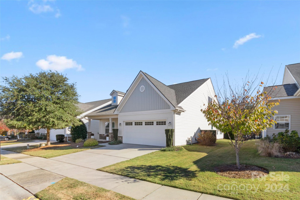 2321 Celandine Way Tega Cay, SC 29708