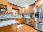 13 Cheestoonaya Ct Brevard, NC 28712