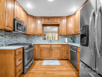 13 Cheestoonaya Ct Brevard, NC 28712