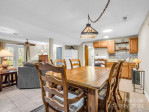 13 Cheestoonaya Ct Brevard, NC 28712