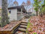 13 Cheestoonaya Ct Brevard, NC 28712