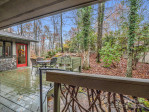 13 Cheestoonaya Ct Brevard, NC 28712