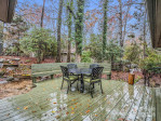 13 Cheestoonaya Ct Brevard, NC 28712