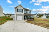 1964 Clear Brooke Dr Kannapolis, NC 28083