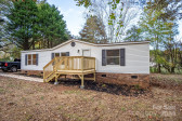 7807 High Terrace Ln Denver, NC 28037