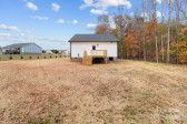 240 Ivey Meadow Ct Linwood, NC 27299