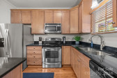 2941 Craftsman Ln Charlotte, NC 28204