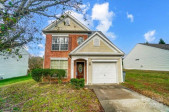 10305 Bearwallow Ct Charlotte, NC 28213