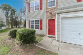 1312 Crestfield Ct Charlotte, NC 28269