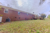 8724 Old Plank Rd Charlotte, NC 28216