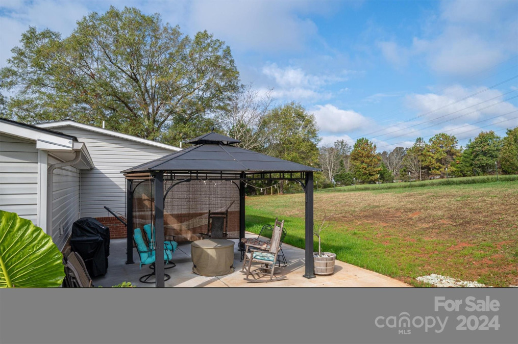 4298 Maiden Hw Lincolnton, NC 28092