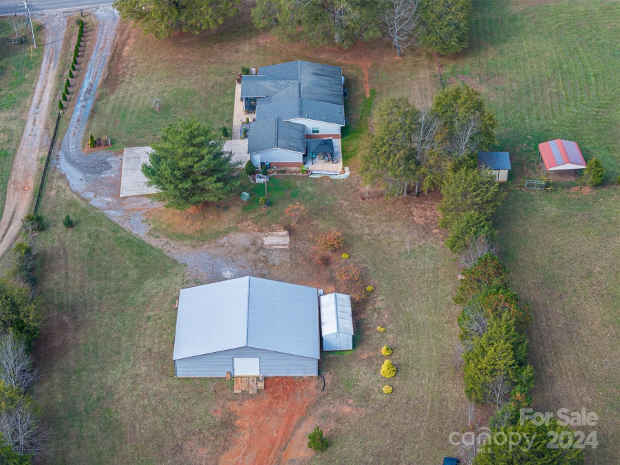 4298 Maiden Hw Lincolnton, NC 28092