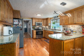 4298 Maiden Hw Lincolnton, NC 28092