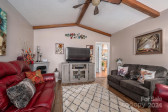 4298 Maiden Hw Lincolnton, NC 28092