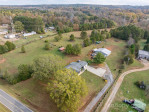 4298 Maiden Hw Lincolnton, NC 28092