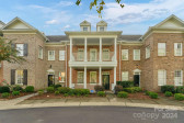 8336 Indigo Row Charlotte, NC 28277