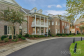 8336 Indigo Row Charlotte, NC 28277