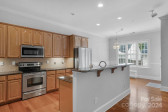 8336 Indigo Row Charlotte, NC 28277