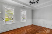 8336 Indigo Row Charlotte, NC 28277